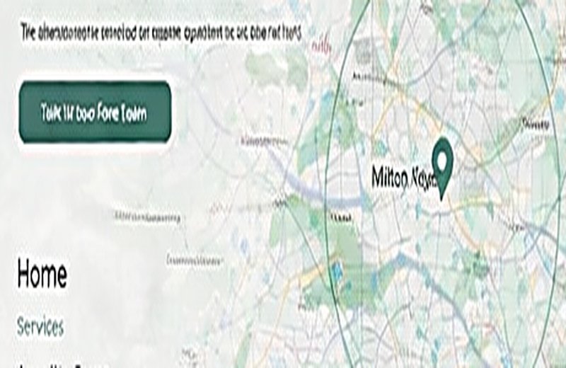 Care support at home